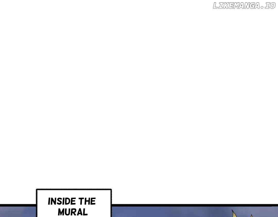 Era of the Haunted chapter 109 - page 45